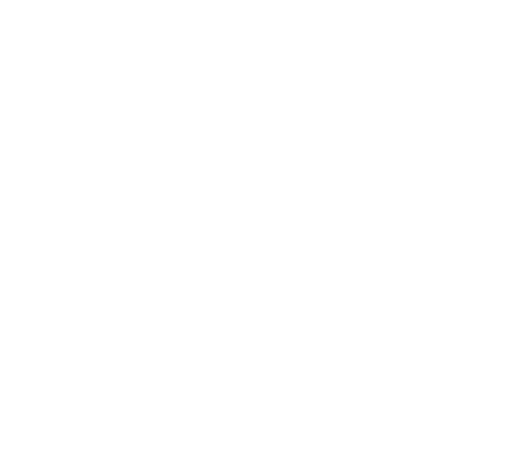 Dr Maria Lamprou